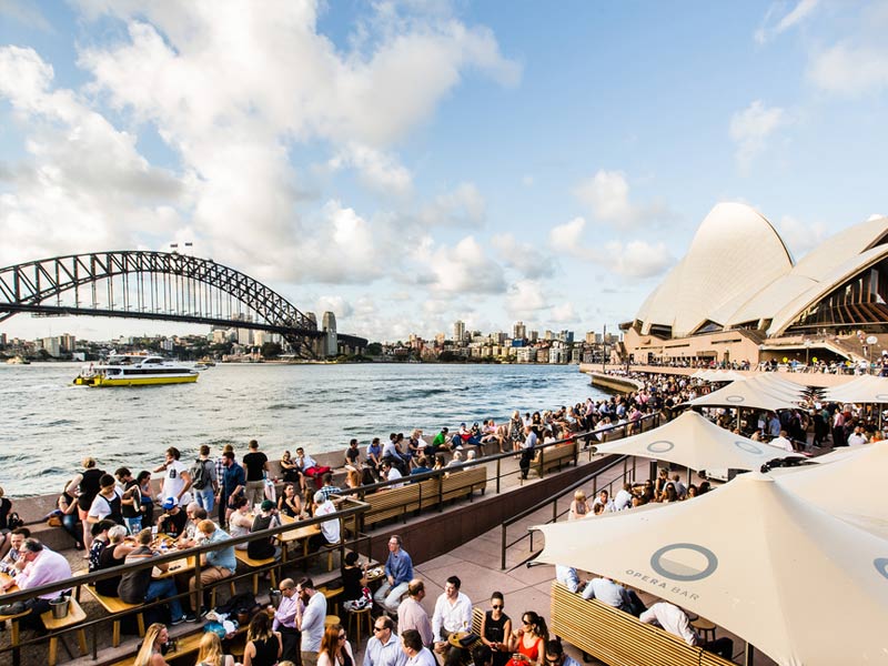 opera-bar-sydney