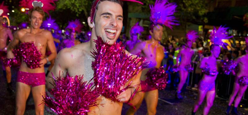 gay mardi gras pictres gay and lesbian lawyers nj