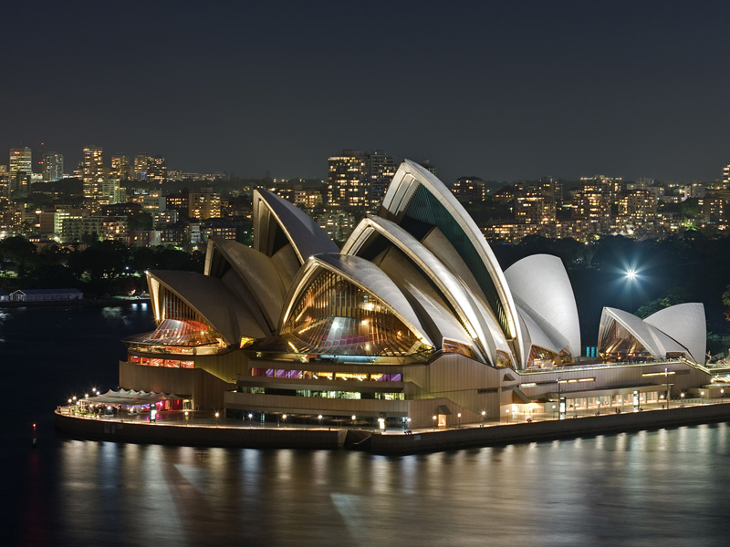 gay pipe smoker gay sydney tours