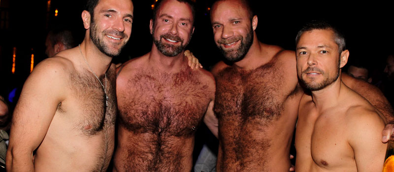 gay bears blogspot gay girls eating pissy