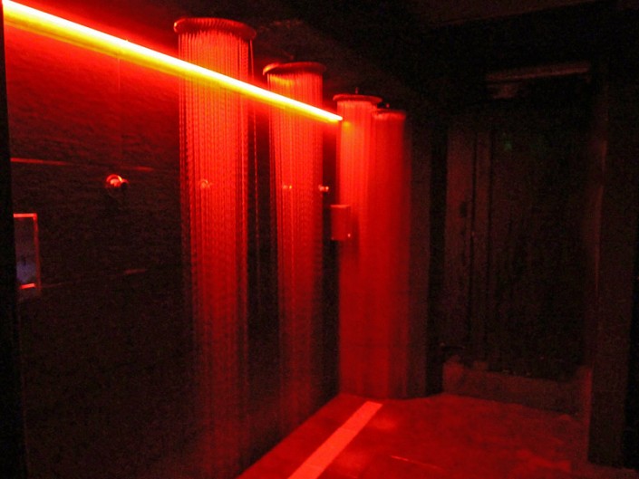 glory hole koblenz sauna sachsenheim glory hole koblenz sauna sachsenheim