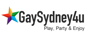 Gay Sydney Guide