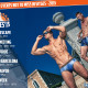 6 Super events not to miss in Sitges!
