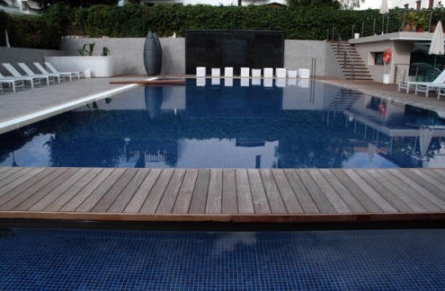 Antemare & Spa