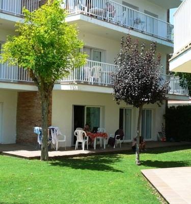 Apartamentos Sunway Arizona
