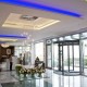 Avenida Sofia Hotel Boutique & Spa