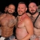 Bears Week Sitges 2019