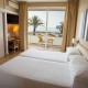 Best Western Hotel Subur Maritim