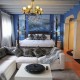 Boutique Hotel Davallada