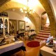 Boutique Hotel Davallada