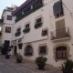 Boutique Hotel Davallada