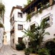 Boutique Hotel Davallada