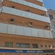 Celimar Centre