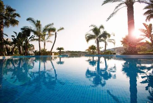 Dolce Sitges