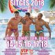 Gay Pride Sitges 2018