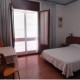 Hostal Gemini
