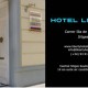 Hotel Liberty