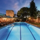 Sitges Villas, 7 amazing locations perfect for Special Occasions