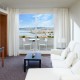 Melia Sitges