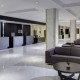 Melia Sitges