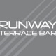 Runway Terrace Bar