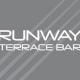 Runway Terras Bar