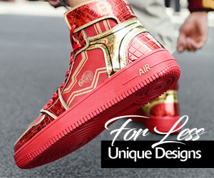 where can i buy designer shoes for less