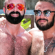 Bear Week Pool Party Sitges