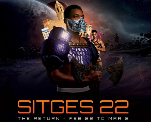 Sitges