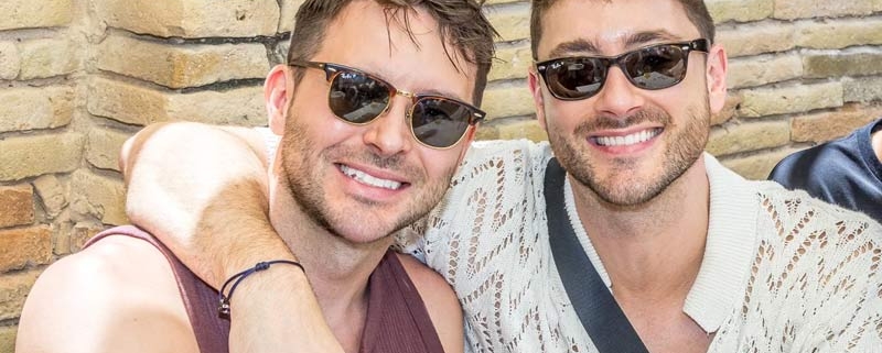 Sitges Drag Brunch