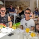 Friends of Sitges Drag Brunch