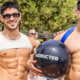 Sitges Pool Party Summer Edition