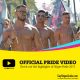 Sitges pride 2017 official video