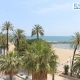 New rules for Sitges Beaches