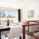 The Blaumar Atico Apartment