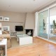 The Mi Favorito Apartment