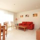 The Mont Roig I Apartment