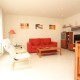 The Mont Roig II Apartment