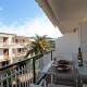 The Nieves Apartment