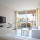The Sai I Apartment