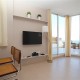 The Sai II Apartment