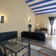 The Sitges Centro 2 Apartment