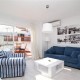 The Velero Apartment