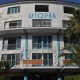 Utopia Beach House