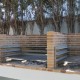 Utopia Beach House