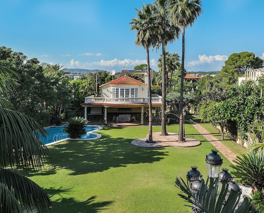 Villa Isla Cozumel Villa Isla Cozumel