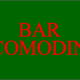 Bar Comodin
