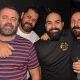 Aniversario Bears Bar Sitges