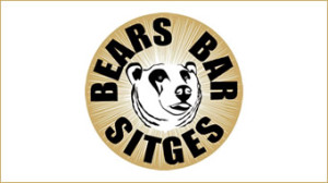Bears Bar Sitges