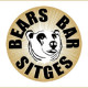 Bears Bar Sitges